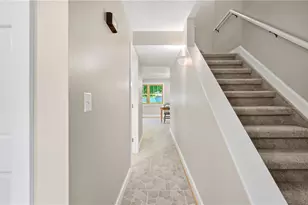 4444 Lefevre Rd, Troy, OH 45373 - Photo 13