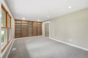 4444 Lefevre Rd, Troy, OH 45373 - Photo 15