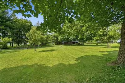 4444 Lefevre Road, Troy, OH 45373 - Photo 67