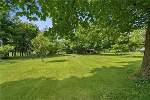 4444 Lefevre Rd, Troy, OH 45373 - Photo 67