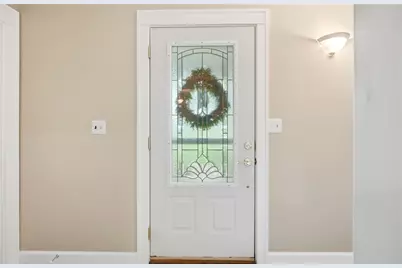 4444 Lefevre Road, Troy, OH 45373 - Photo 11