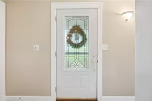 4444 Lefevre Rd, Troy, OH 45373 - Photo 11