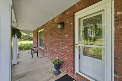 4444 Lefevre Road, Troy, OH 45373 - Photo 9