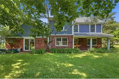 4444 Lefevre Road, Troy, OH 45373 - Photo 71