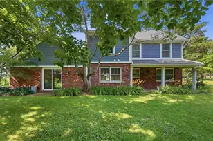 4444 Lefevre Rd, Troy, OH 45373 - Photo 71