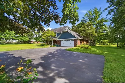 4444 Lefevre Road, Troy, OH 45373 - Photo 7