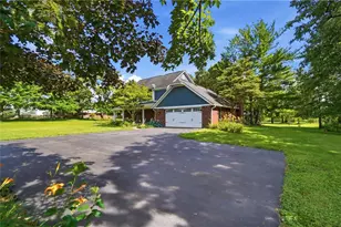 4444 Lefevre Rd, Troy, OH 45373 - Photo 7