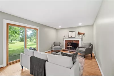 4444 Lefevre Road, Troy, OH 45373 - Photo 35