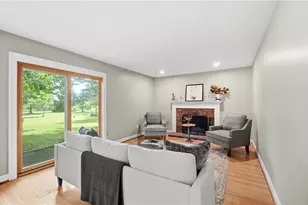 4444 Lefevre Rd, Troy, OH 45373 - Photo 35