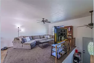 963 Weinland Dr, Park Layne, OH 45344 - Photo 33