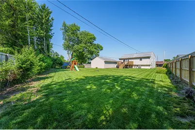 963 Weinland Drive, Park Layne, OH 45344 - Photo 15