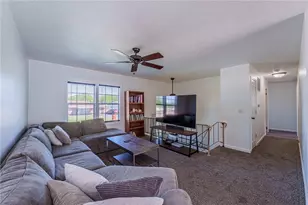 963 Weinland Dr, Park Layne, OH 45344 - Photo 17