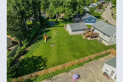 963 Weinland Drive, Park Layne, OH 45344 - Photo 9