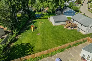 963 Weinland Dr, Park Layne, OH 45344 - Photo 9