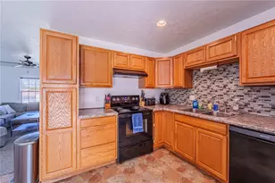 963 Weinland Dr, Park Layne, OH 45344 - Photo 37