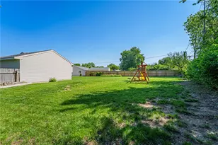 963 Weinland Dr, Park Layne, OH 45344 - Photo 13