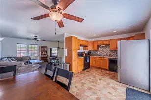 963 Weinland Dr, Park Layne, OH 45344 - Photo 35