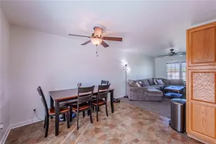 963 Weinland Dr, Park Layne, OH 45344 - Photo 19