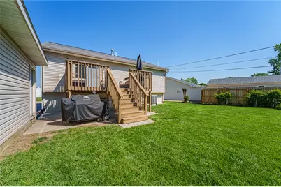 963 Weinland Drive, Park Layne, OH 45344 - Photo 7