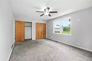 5426 Fletcher Chapel Rd, Springfield Twp, OH 45502 - Photo 11