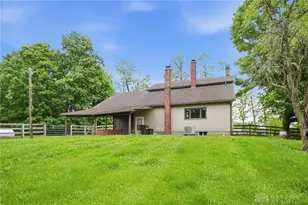 5426 Fletcher Chapel Rd, Springfield Twp, OH 45502 - Photo 19