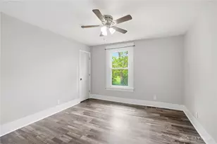 5426 Fletcher Chapel Rd, Springfield Twp, OH 45502 - Photo 13