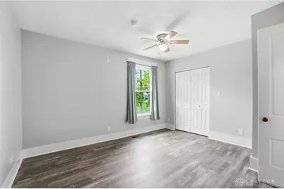 5426 Fletcher Chapel Road, Springfield Twp, OH 45502 - Photo 15