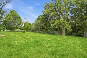 5426 Fletcher Chapel Rd, Springfield Twp, OH 45502 - Photo 23
