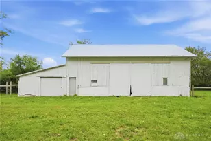 5426 Fletcher Chapel Rd, Springfield Twp, OH 45502 - Photo 21