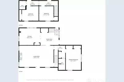 5426 Fletcher Chapel Road, Springfield Twp, OH 45502 - Photo 29