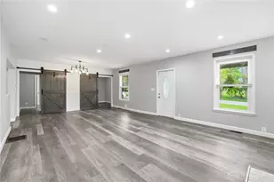 5426 Fletcher Chapel Rd, Springfield Twp, OH 45502 - Photo 5