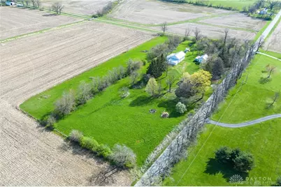 5426 Fletcher Chapel Road, Springfield Twp, OH 45502 - Photo 25
