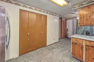 250 Sunnybrook Trail, Enon Vlg, OH 45323 - Photo 11
