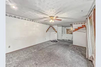 250 Sunnybrook Trail, Enon, OH 45323 - Photo 5