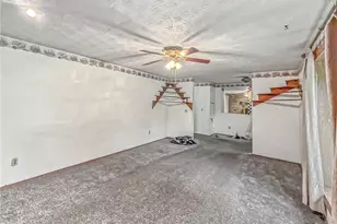 250 Sunnybrook Trail, Enon Vlg, OH 45323 - Photo 5