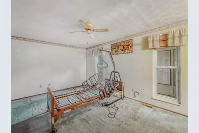 250 Sunnybrook Trail, Enon, OH 45323 - Photo 19
