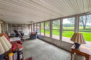 250 Sunnybrook Trail, Enon Vlg, OH 45323 - Photo 21