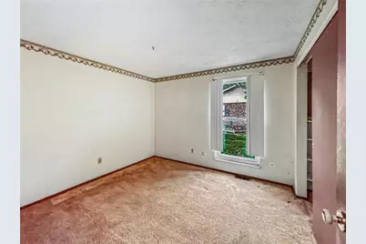 250 Sunnybrook Trail, Enon, OH 45323 - Photo 17