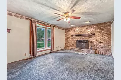 250 Sunnybrook Trail, Enon, OH 45323 - Photo 7