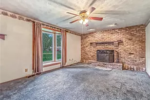 250 Sunnybrook Trail, Enon Vlg, OH 45323 - Photo 7