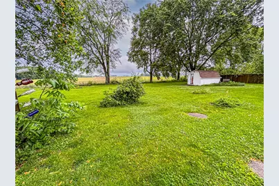250 Sunnybrook Trail, Enon, OH 45323 - Photo 25