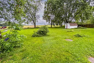 250 Sunnybrook Trail, Enon Vlg, OH 45323 - Photo 25