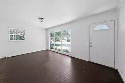 4225 Otis Drive, Dayton, OH 45416 - Photo 3