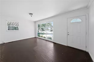 4225 Otis Dr, Dayton, OH 45416 - Photo 3