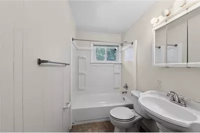 4225 Otis Drive, Dayton, OH 45416 - Photo 11