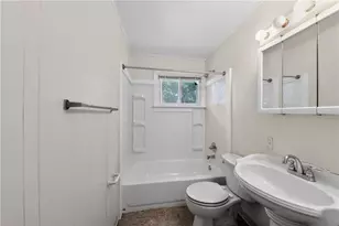4225 Otis Dr, Dayton, OH 45416 - Photo 11