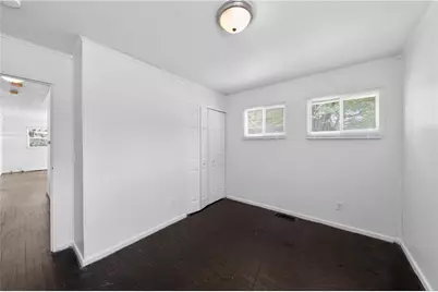 4225 Otis Drive, Dayton, OH 45416 - Photo 9