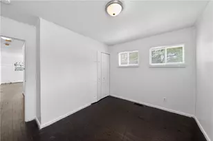 4225 Otis Dr, Dayton, OH 45416 - Photo 9