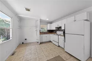 4225 Otis Dr, Dayton, OH 45416 - Photo 5