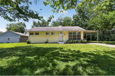 4225 Otis Drive, Dayton, OH 45416 - Photo 1